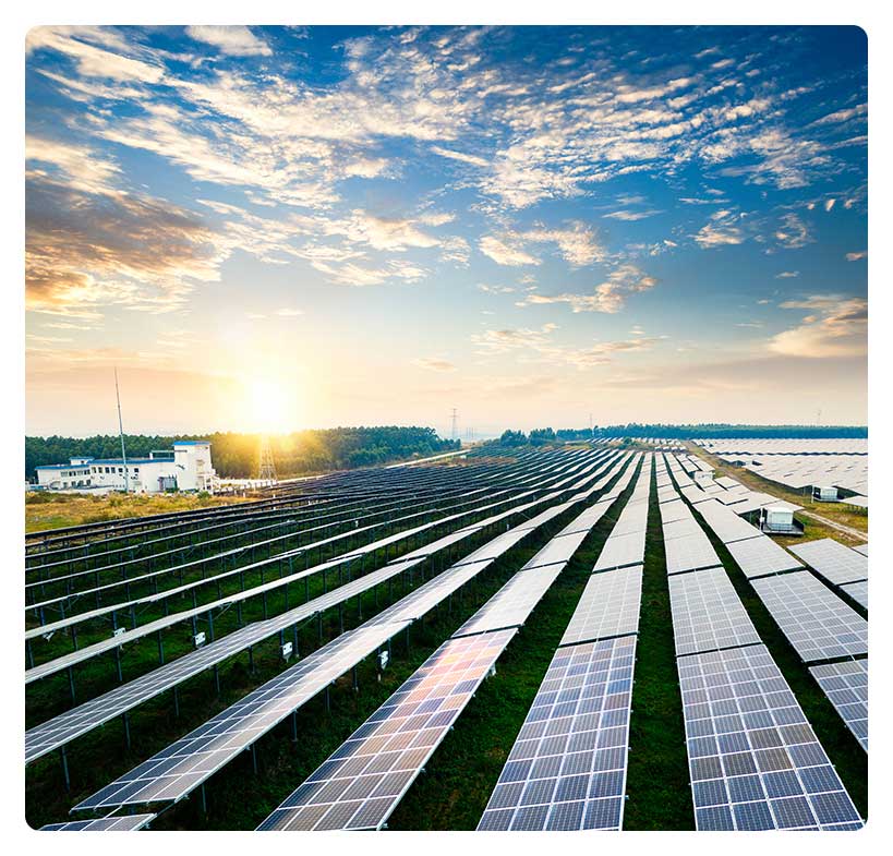 solar-panels-victoria-solar-power-system-victoria